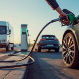 Ab 2026: Das ändert sich für Autofahrer