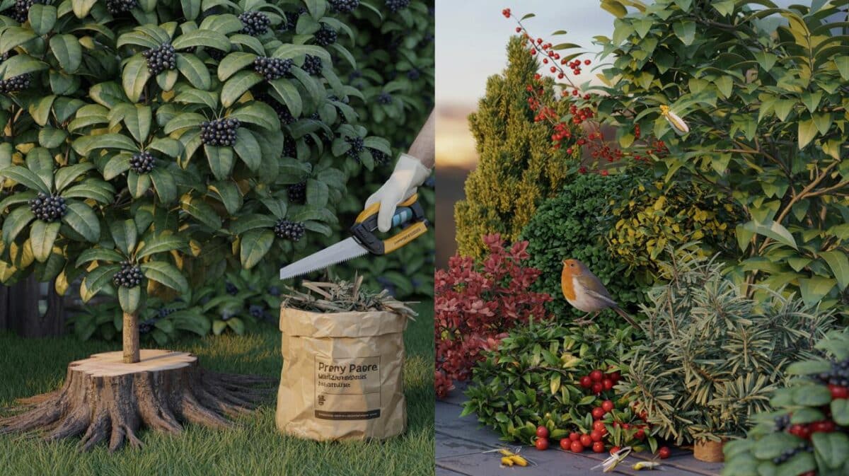 Echtes Hassobjekt im Garten: Diese Pflanze steht ganz oben