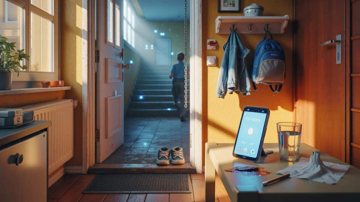 Mordfall Fabian: Mutter stellt Detail zum Verschwinden klar