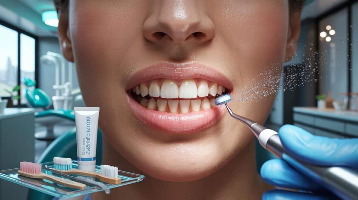 Wirklich sinnvoll oder nur Kosmetik