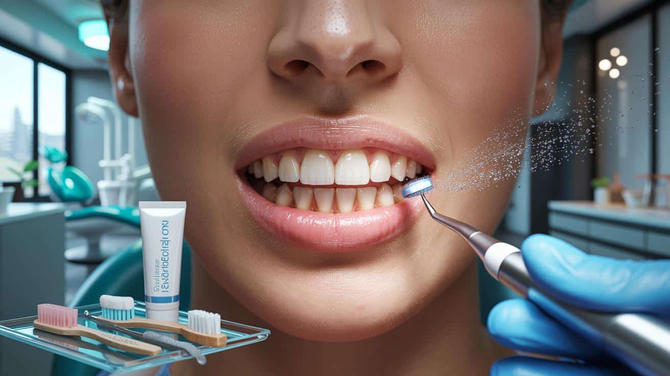 Wirklich sinnvoll oder nur Kosmetik