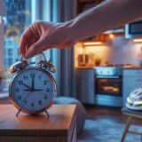Zeitumstellung auf Winterzeit: An diesem Wochenende sollten Sie daran denken