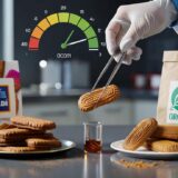 Öko-Test prüft spekulatius – Aldi liegt bei 50–100 % des EU-Werts, was heißt das für dich?